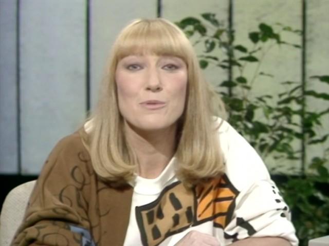 Micro Live 1: Episode 2