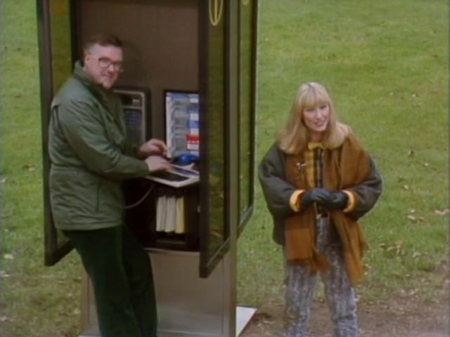 Micro Live 1: Episode 5