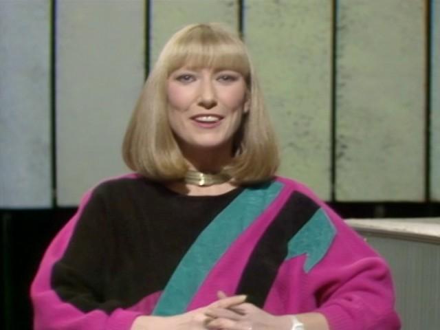 Micro Live 1: Episode 6