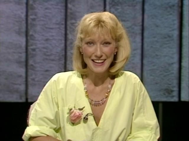 Micro Live 2: Episode 1