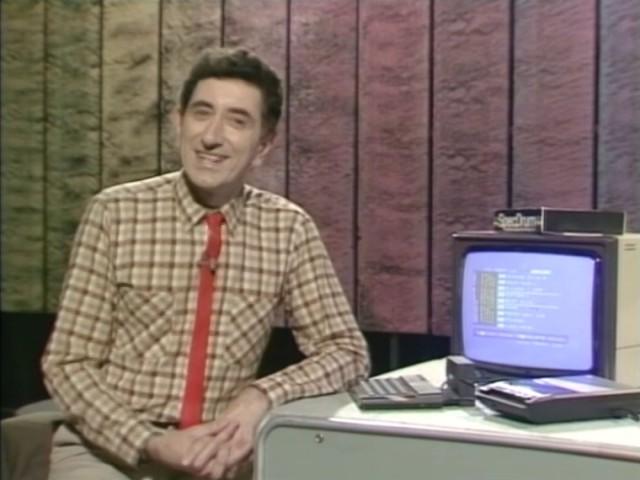 Micro Live 2: Episode 4