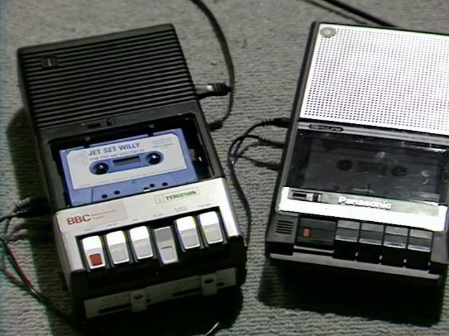 Micro Live 2: Episode 6