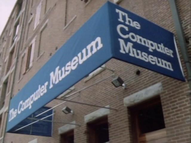 Micro Live 2: Episode 8