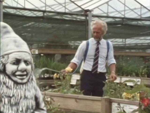 Micro Live 2: Episode 12