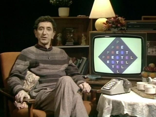 Micro Live 2: Episode 14