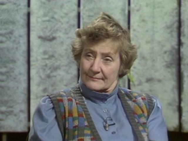 Micro Live 2: Episode 18