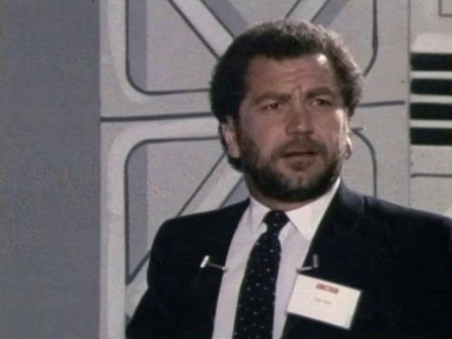 Micro Live 3: Episode 1