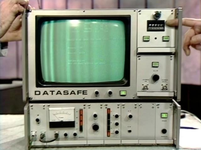 Micro Live 3: Snooping & Micros for Small Businesses Part 1