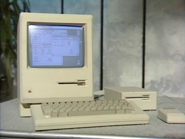 Micro Live 3: Snooping & Micros for Small Businesses Part 2