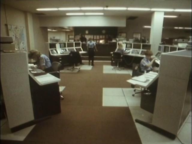 Micro Live 3: Episode 10