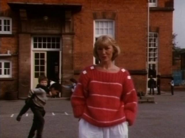 Micro Live 3: Episode 12