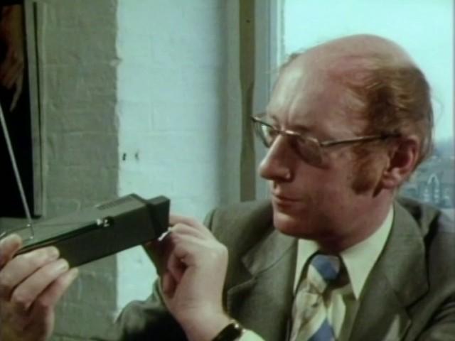 Micro Live 3: Episode 13