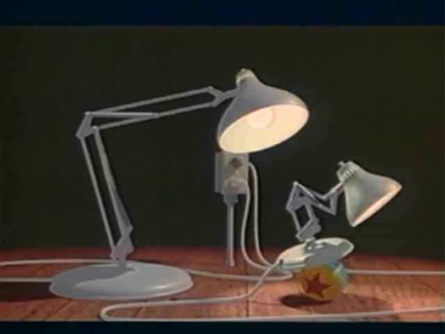 Micro Live 3: Episode 16