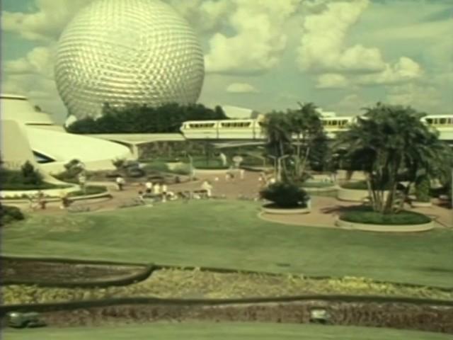 Micro Live 3: Episode 18