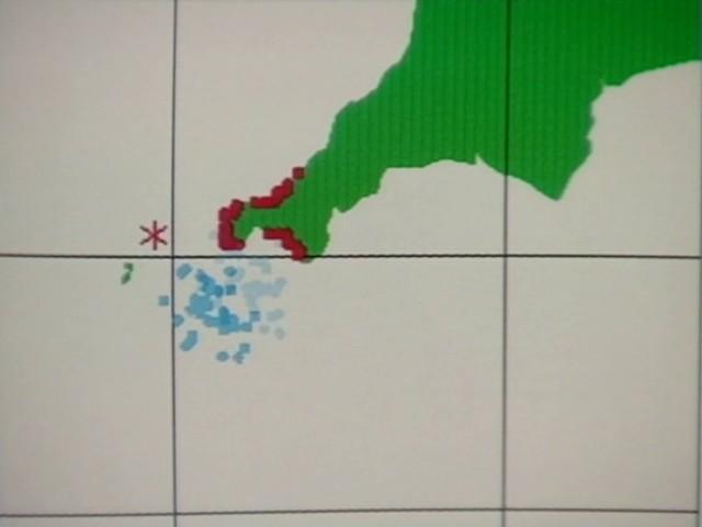 Micro Live 3: Episode 19