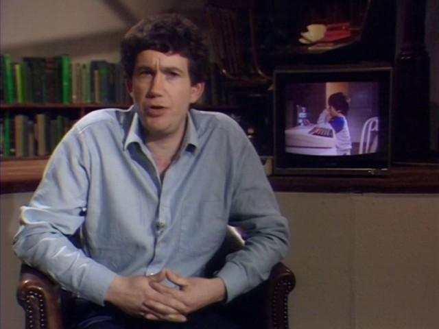 The Learning Machine: Promises, Promises