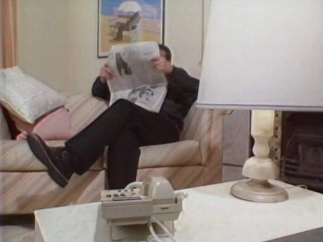 The Learning Machine: Intelligent Pets