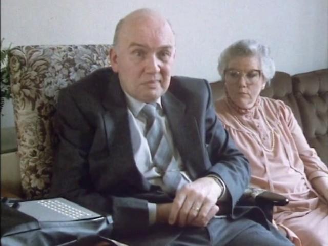 With a Little Help from the Chip: Communicating