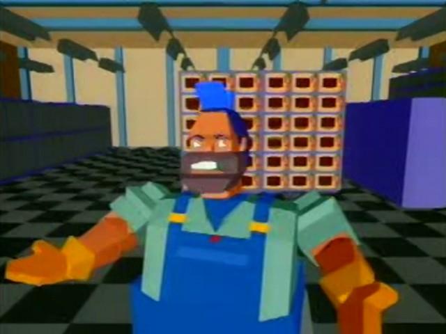 Micro File 1: Images