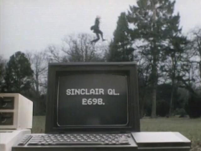 Micro File 2: Too Risky?