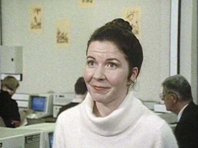 Micro File 2: First Steps