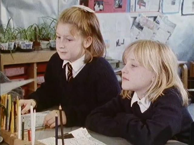 Micro Mind Stretchers: Desktop Publishing - Progress Report