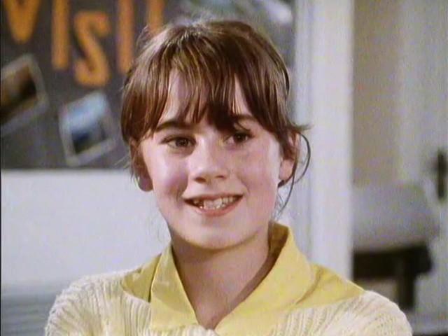 Micro Mind Stretchers: Databases - Progress Report