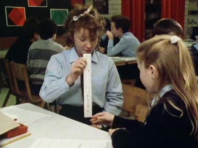 Micro Mind Stretchers: Spreadsheets - Progress Report