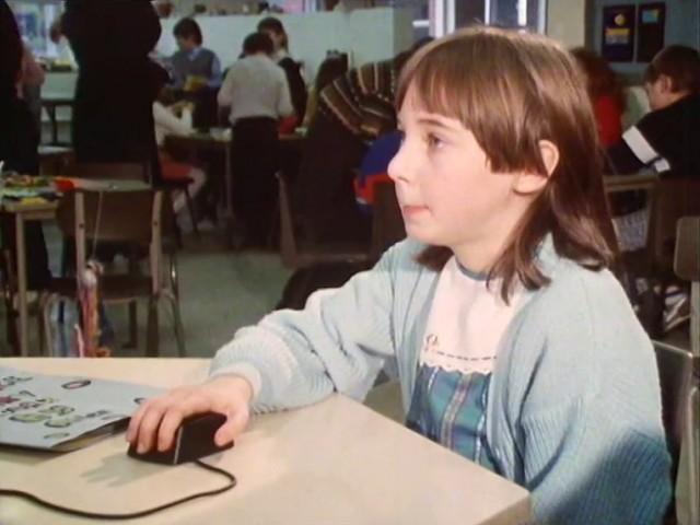 Micro Mind Stretchers: Art and Design - Progress Report