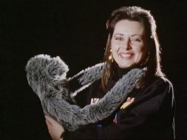 Micro Mind Stretchers: Control - The Problem