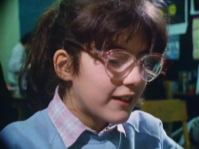 Micro Mind Stretchers: Control - Progress Report