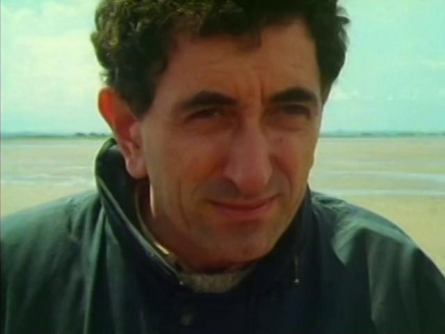 Electric Avenue 1: Well Connected