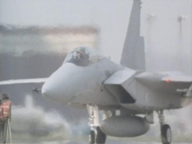 Electric Avenue 2: Computers Can't Go Wrong - Can They?