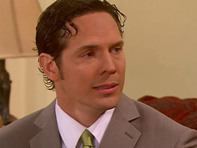 Episodio 10