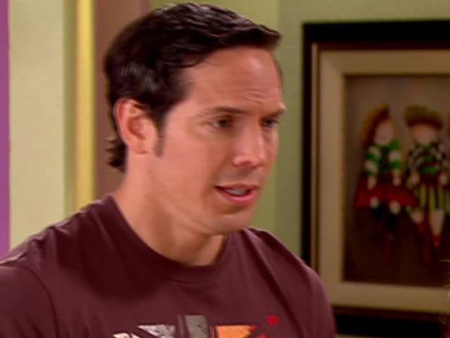 Episodio 14