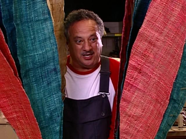Episodio 17