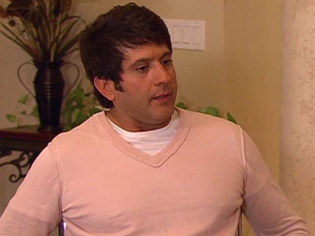 Episodio 55