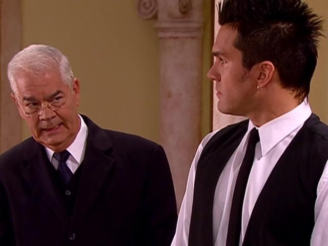 Episodio 56