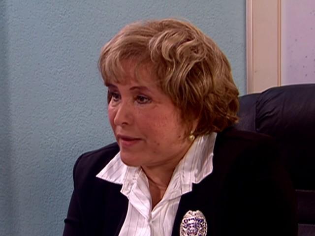 Episodio 66