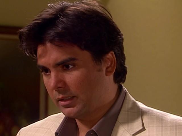 Episodio 68