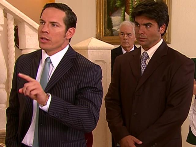 Episodio 78