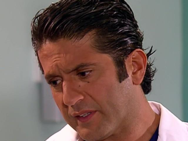 Episodio 86