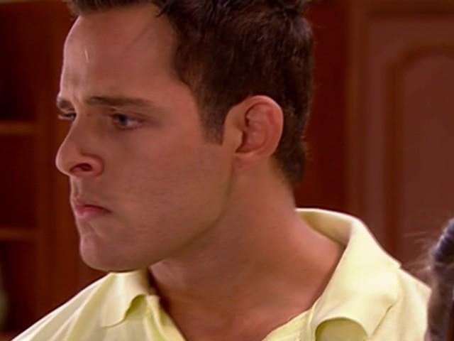 Episodio 95