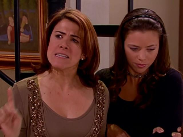 Episodio 97