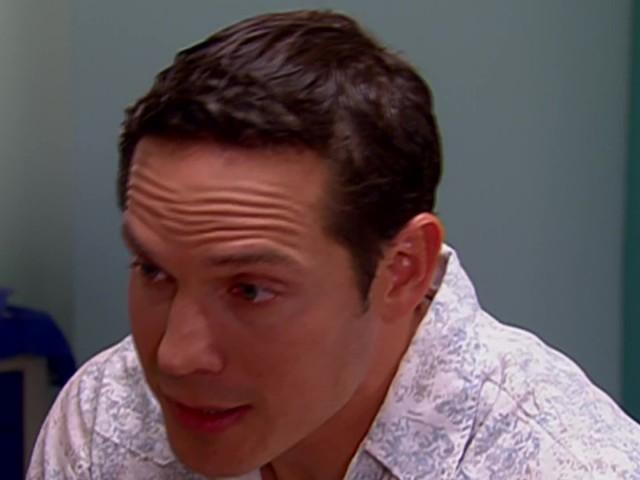 Episodio 137