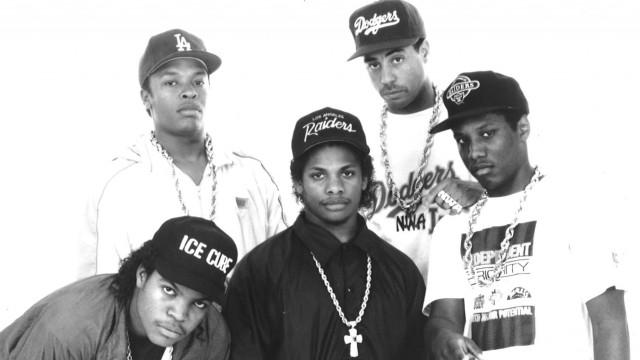 NWA