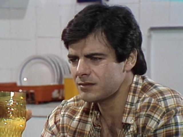 Capítulo 39
