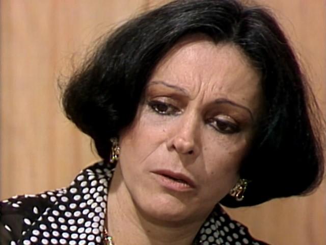 59