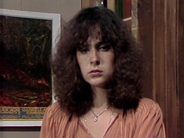 73