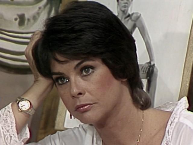 78